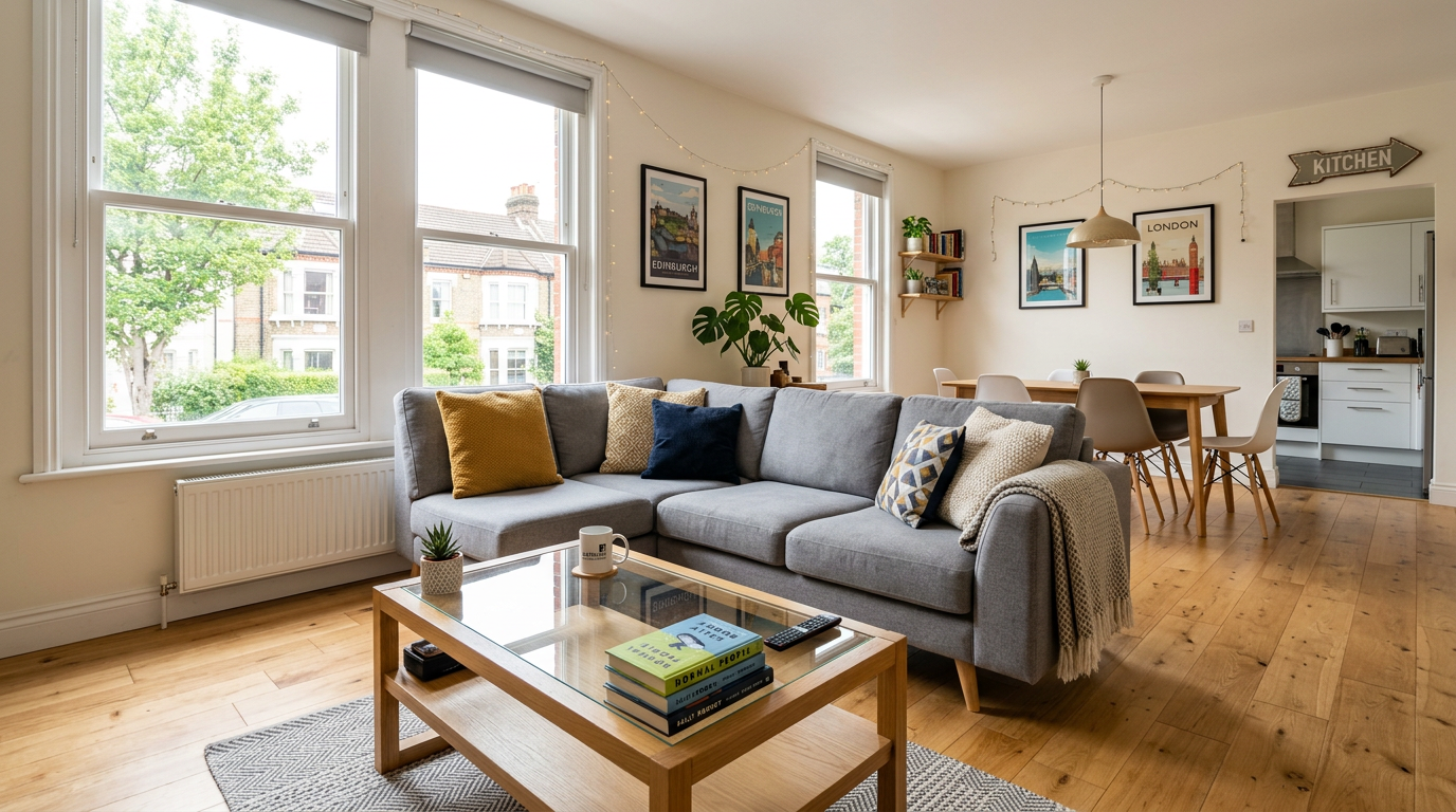 How to Protect Your Property When Letting to Students