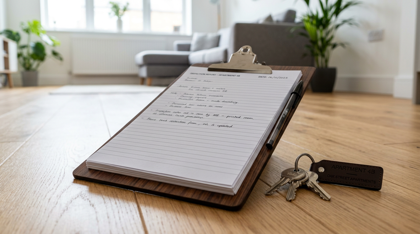 Why Most Deposit Claims Fail Before They’re Even Submitted
